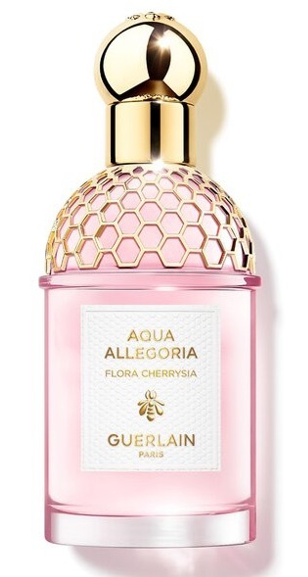 Guerlain Aqua Allegoria Flora Cherrysia EDT
