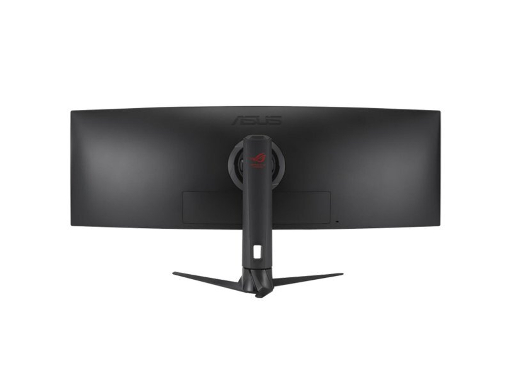 Монитор Asus XG49WCR