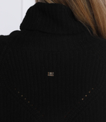 гольф Joop! - черный(30033437)