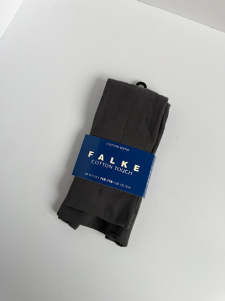 Новые колготки Falke, 116