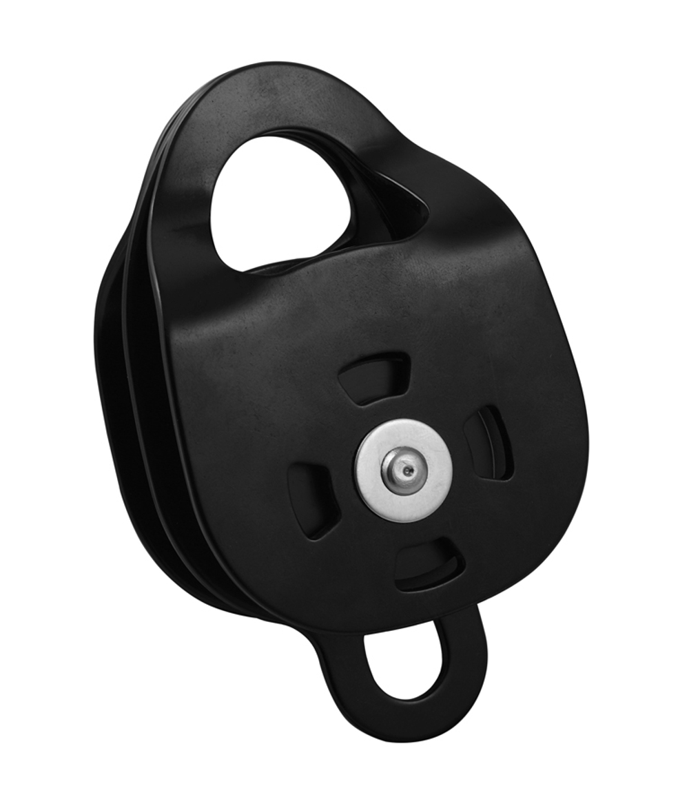 БЛОК-РОЛИК ДВОЙНОЙ VENTO DOUBLE 2022