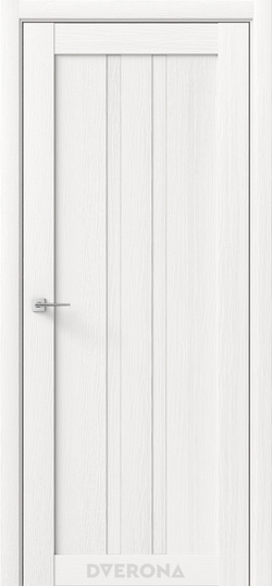 DVERONA СИГМА-2