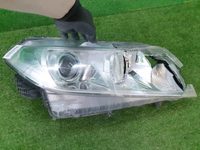 Битая Фара правая Suzuki Vitara 2 (2014-2019) галоген
