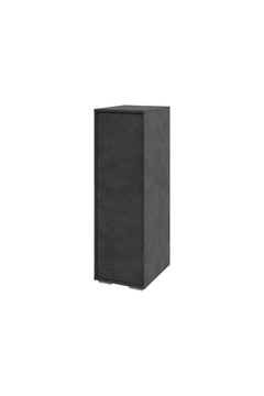 Дакота ПМ-370.07 Тумба (Матера)