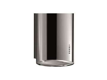 Витяжка ELICA TUBE PRO IX/A/43