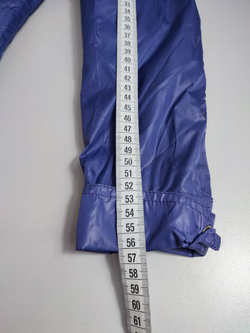 Куртка Eight Sin легкая 44 размер