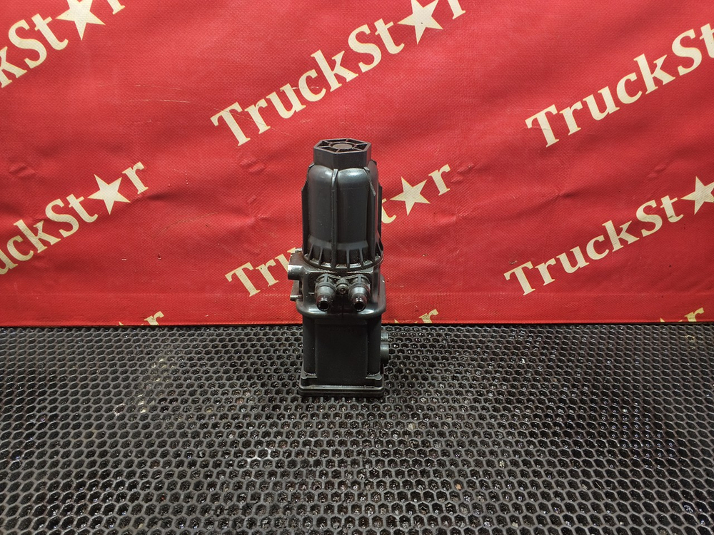 Насос системы AdBlue 2019г.