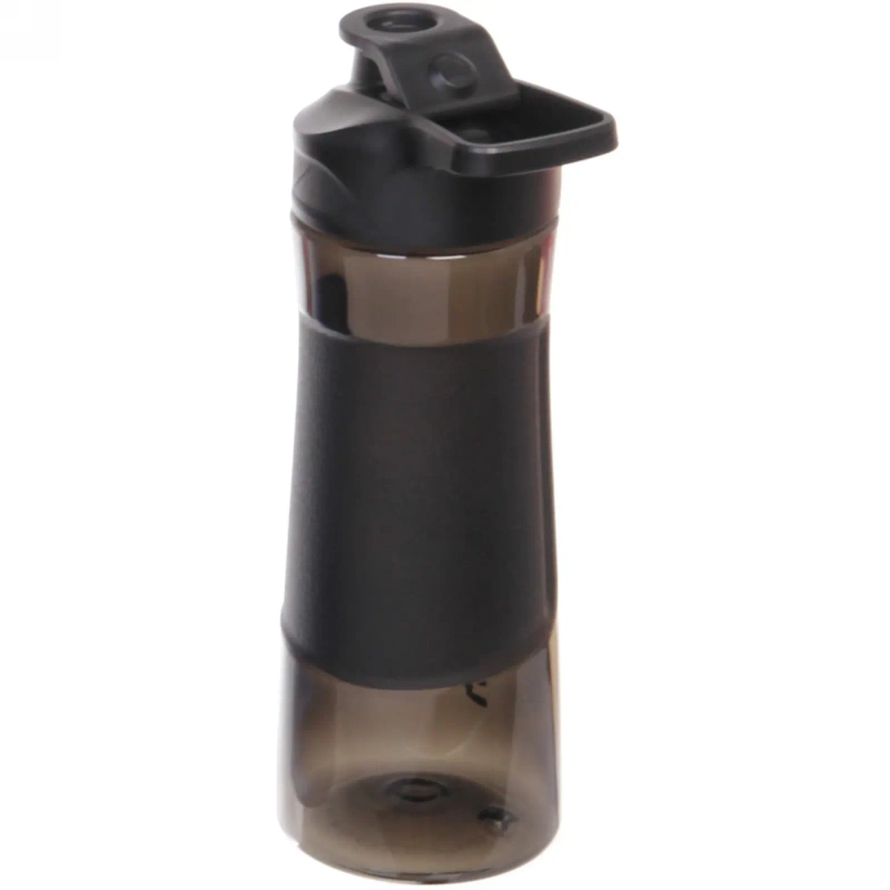 Бутылка спортивная UZSPACE Stylish Unique 9006 (700 мл)