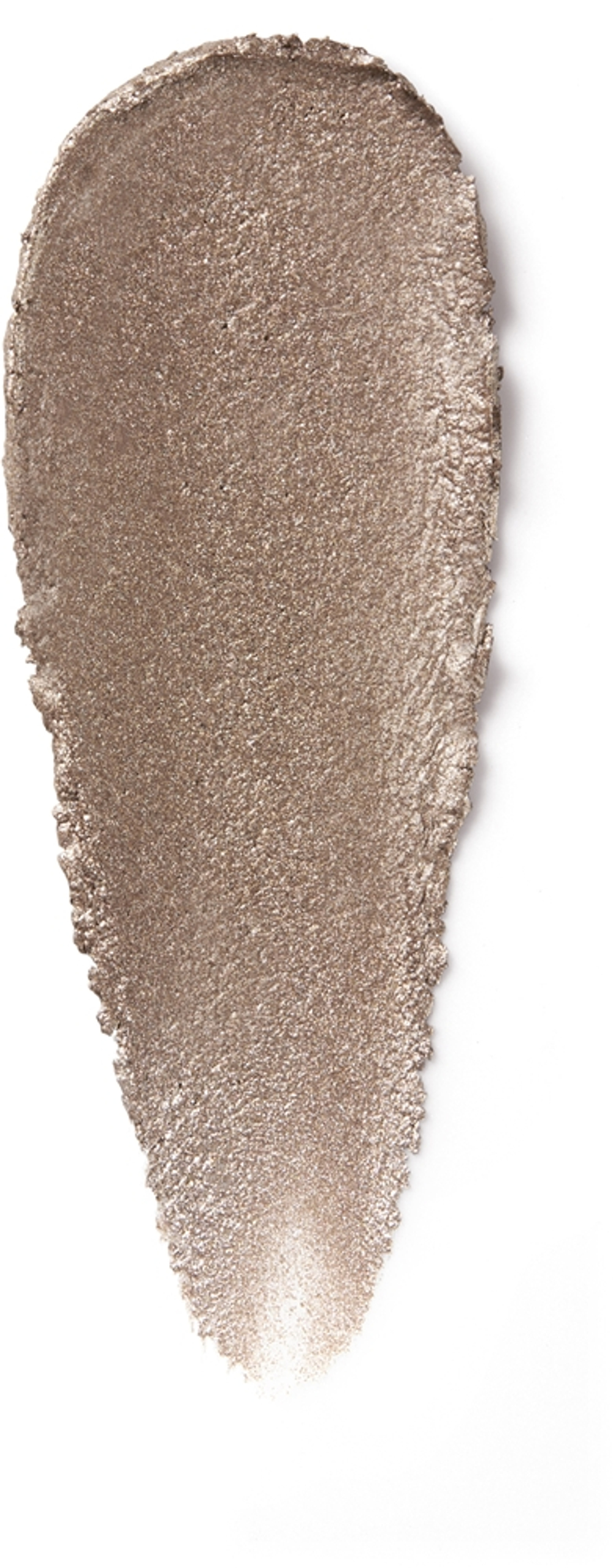 Bobbi Brown Long-Wear Cream Shadow Stick - Долговременные тени для век в карандаше оттенок Mica, 1 g