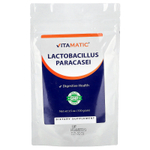 Vitamatic, Лактобактерии параказеи, 100 г (3,5 унции)