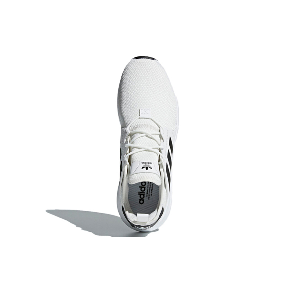 Кроссовки Adidas Originals, CQ2406