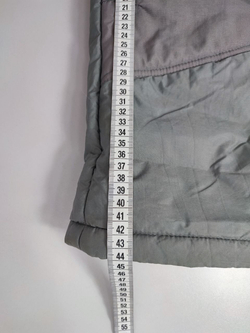 Полукомбинезон Ti-Max демисезонный на 4 года, новый