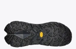 Ботинки unisex Hoka Tennine Hike GTX