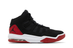 Кроссовки Jordan Max Aura