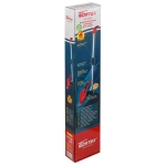 Аккумуляторные ножницы садовые SG 4015 WORTEX 0311123