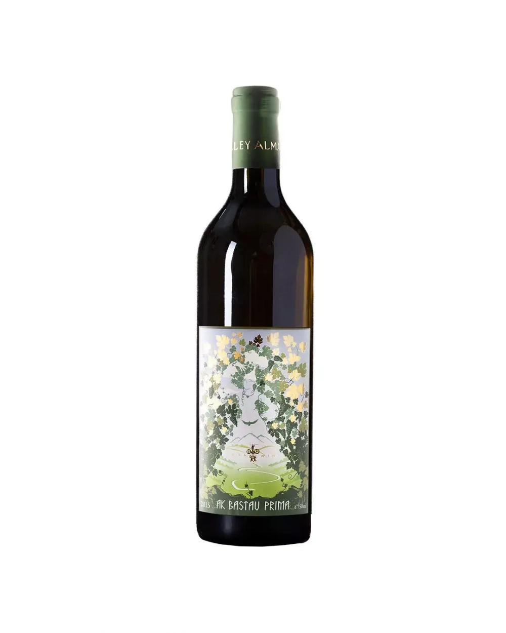 img/products/ak-bastau-prima.webp
