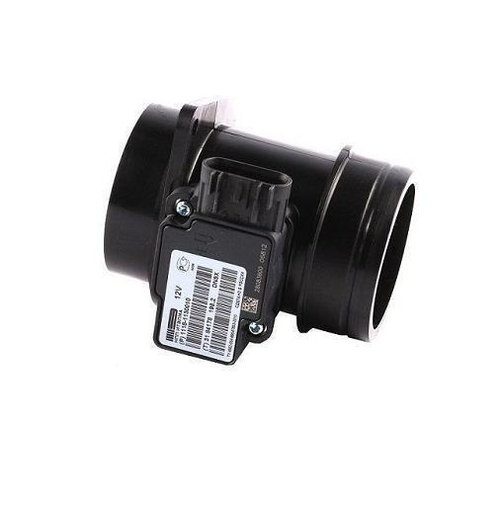 Датчик массового расхода воздуха ВАЗ 1118 Калина Автотрейд