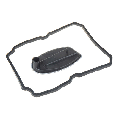 Фильтр АКПП (компл.с прокладкой) MB W202/W203/W204/W210/W211/W220 GANZ GIH02076