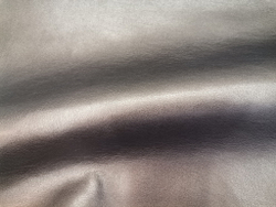 Искусственная кожа Marriott bronze (Марриотт бронз)