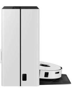 Робот-пылесос Samsung VR7MD97714G/EV