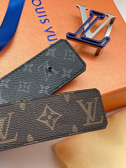 Ремень Louis Vuitton