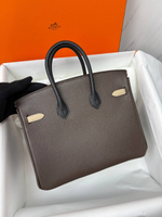 Сумка Hermes
