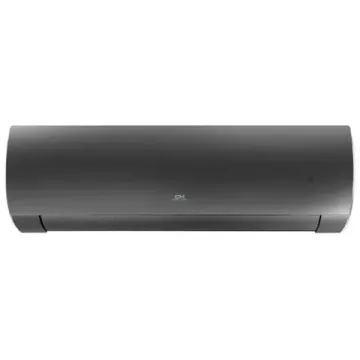 Тепловой насос Cooper&Hunter CH-S18FTXD-BL
