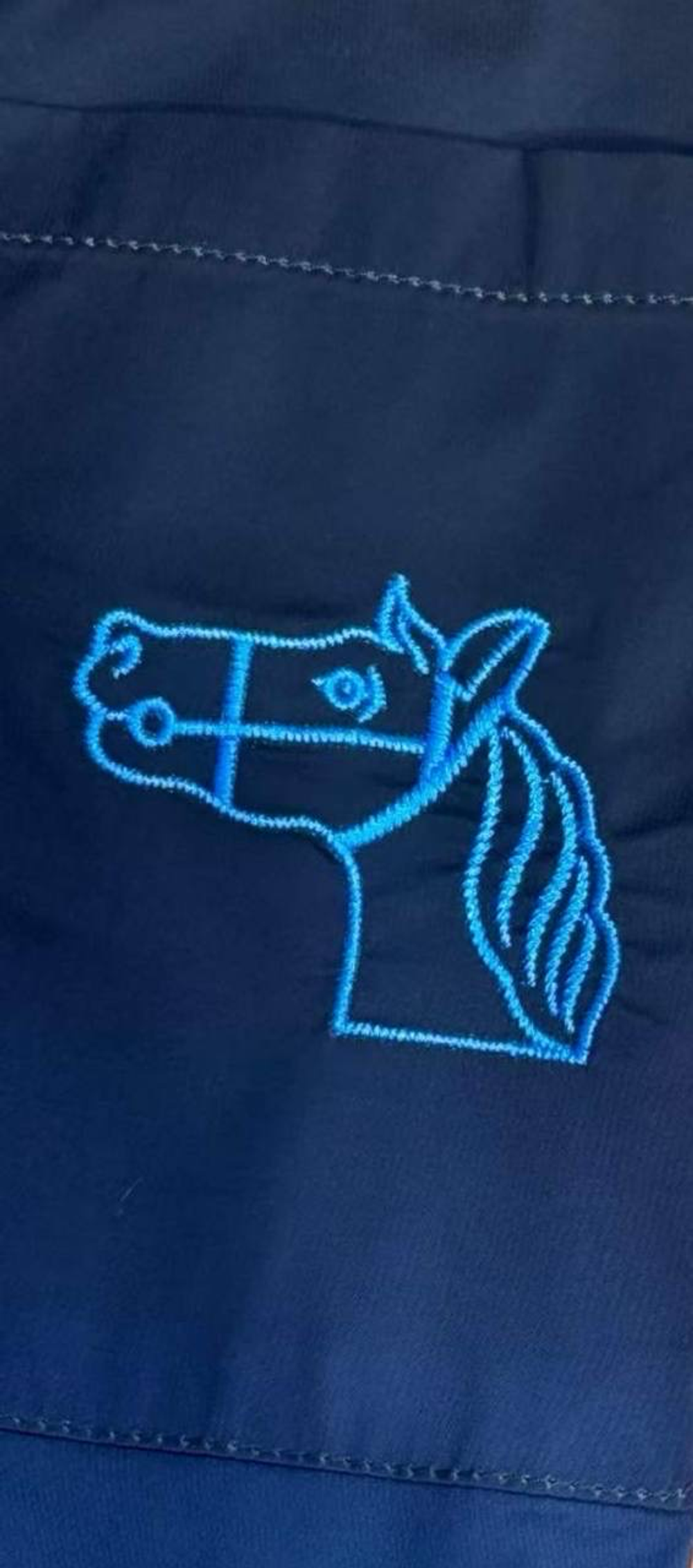 Плавательные шорты Hermes
