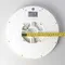 CL738182V Бейсик Клен Св-к Накл. LED 18W*Мульти