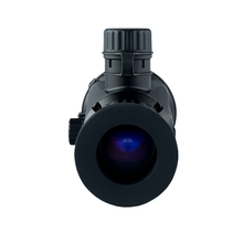 Artelv Electron 2.4x 25мм 384x288 LRF