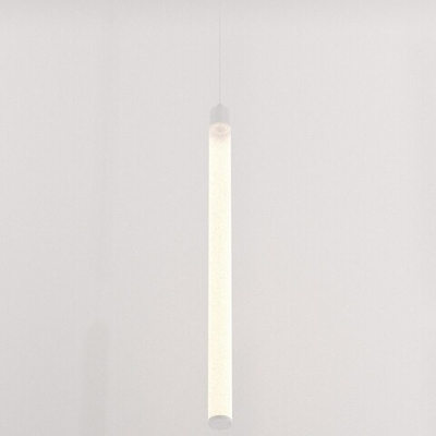 Подвесной светильник Maytoni Ray P022PL-L20W3K