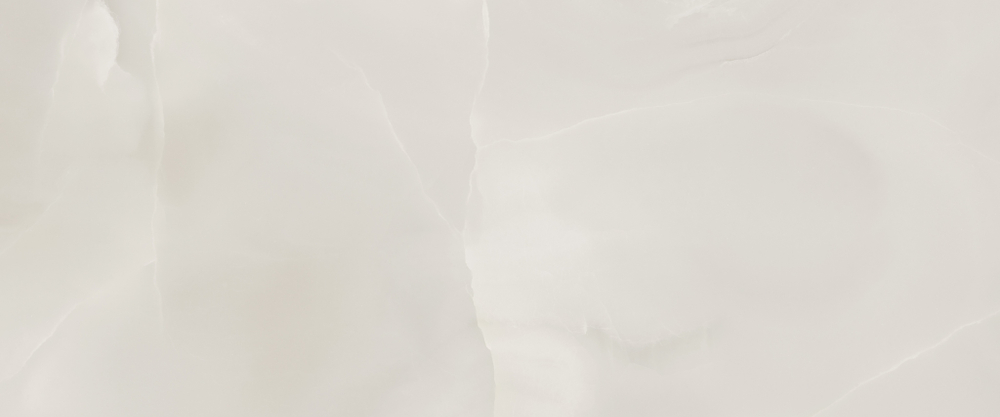 Moonrise grey wall 04 250х600 (1-й сорт)