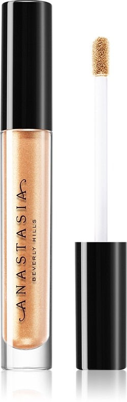 Anastasia Beverly Hills Lip Gloss - блеск для губ, 4,5 g