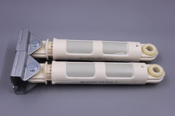 Амортизаторы бака 46001947 100N стиральной машины Candy,Haier