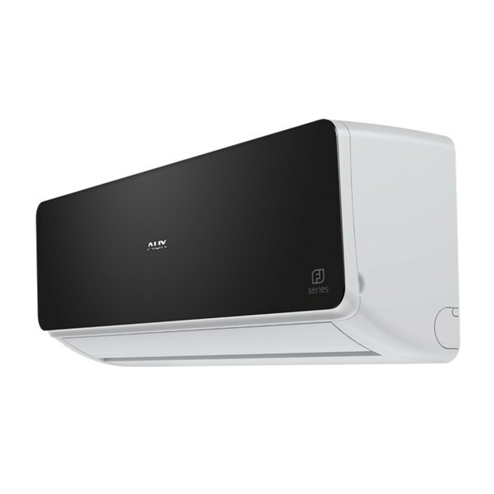 Сплит система AUX ASW-H12B4/FJ-BR1