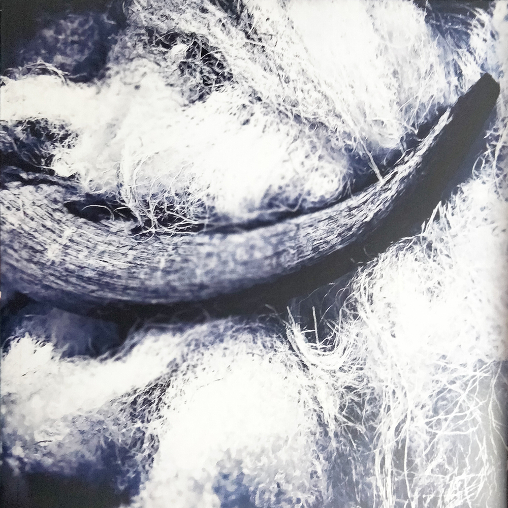 Slipknot / Day Of The Gusano - Live In Mexico (3LP+DVD)