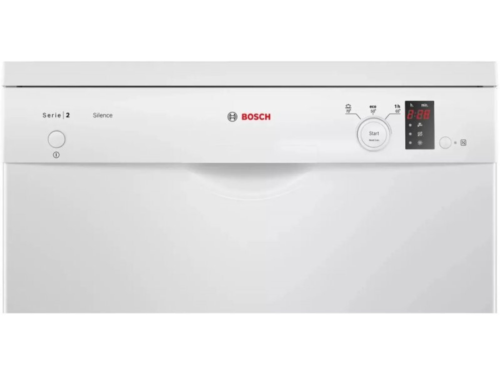 Посудомоечная машина Bosch SMS23DW01T