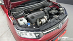 KG Mobility (Ssangyong) Very New Tivoli Бензин 1.5 2WD (06.2022)