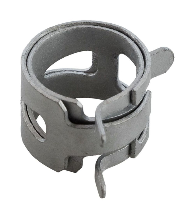 Хомут пружинный (d11.5) Suzuki