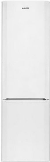 Холодильник Beko CN 329100