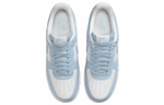 Кроссовки Nike Air Force 1 Low