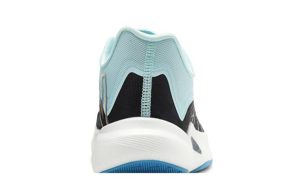 Кроссовки New Balance Nb Fuelcell