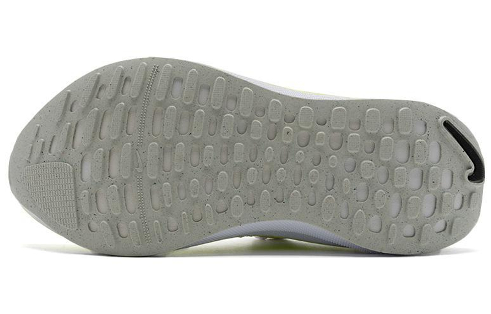 Кроссовки Nike Infinity G Reactx Run 4 (Женская размерная сетка)