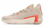 Кроссовки Adidas D Lillard 7 Gca