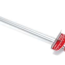 Ключ динамометрический стрелочный 1/2''(0-300Нм) Partner PA-647300T
