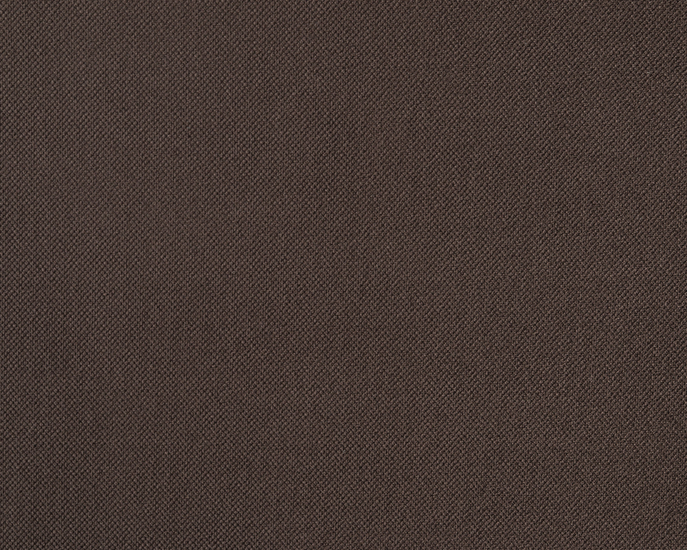 Велюр Amigo brown (Амиго браун)