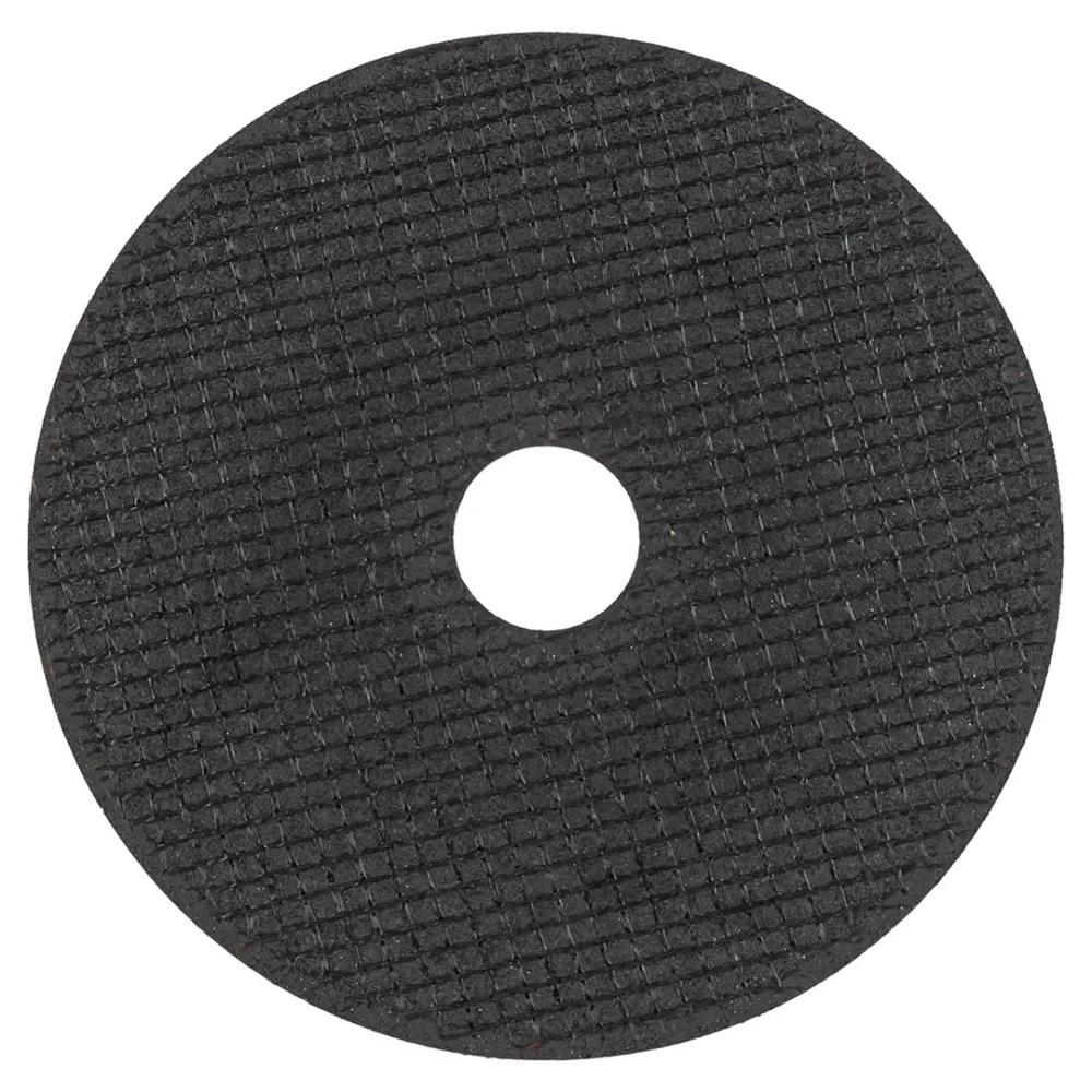Круг отрезной по металлу 125x1.0x22.23мм Forsage F-CW705