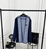 Рубашка Kiton