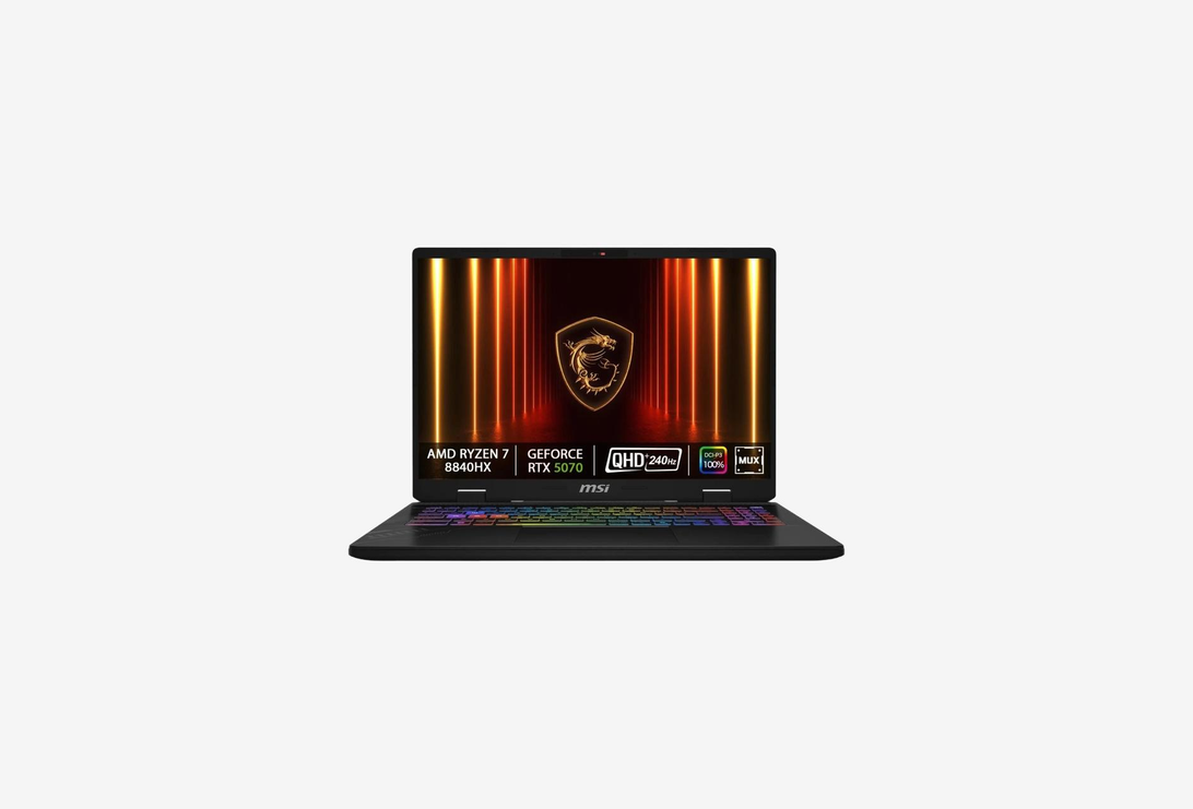 9S7-15PL21-078_01251223120419