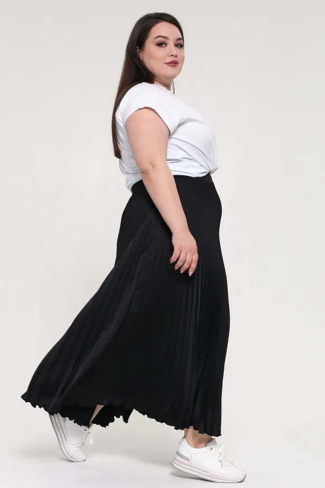 Юбка 5539 Fabrika